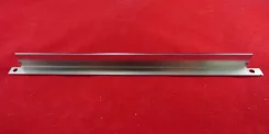 ���������� ������ (Doctor Blade) Samsung ML-1210/1220/1250/1430, Xerox Phaser 3110/3210 (ELP Imaging�) ����
