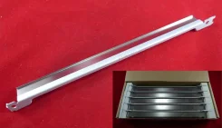 ���������� ������ (Doctor Blade) Samsung ML-1510/1710/1740/1750/2245, SCX-4100/4200/4220/4300/4016/4�116/4216F/SF-560/565/750/755P Xerox Phaser 3115/3...