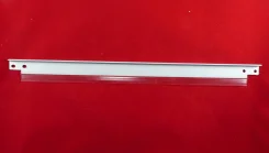 ���������� ������ (Doctor Blade) ��� ���������� C4129X (ELP Imaging�) ����