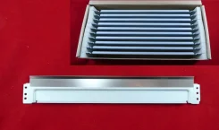���������� ������ (Doctor Blade) Samsung CLP-360/362, CLX-3300/3305 (ELP Imaging�) 10���� (���� �� ��������) ����