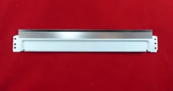 ���������� ������ (Doctor Blade) Samsung CLP-360/362, CLX-3300/3305 (CLT-406) (ELP Imaging�) ����