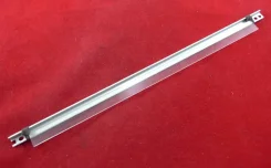 ���������� ������ (Doctor Blade) ��� ���������� C3906A (ELP Imaging�) 10���� (���� �� ��������) ����