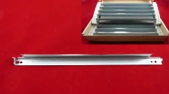 ���������� ������ (Doctor Blade) Samsung ML-1910/1915/2525/2580/2850/2851/2855,� SCX-4600/4623, SF-650, Xerox Phaser 3140/3155/3160 (D105) (ELP Imagin...