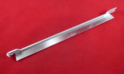 ���������� ������ (Doctor Blade) Samsung ML-1510/1710/1740/1750/2245, SCX-4100/4200/4220/4300/4016/4�116/4216F/SF-560/565/750/755P Xerox Phaser 3115/3...
