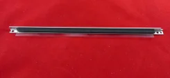 ���������� ������ (Doctor Blade) ��� ���������� CB435A/CB436A/CE278A/CE285A/CF279A/CF283A/CF283X/CF244A,� CRG-728/737 (� ������������) (ELP Imaging�...