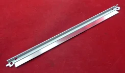 ���������� ������ Doctor blade HP LJ M104/M106/M203/M132 (��� ���.) (ELP-DB-HM104) ELP ����