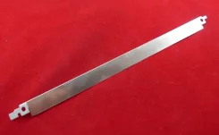 ���������� ������ (Doctor Blade) ��� ���������� CE250A/CE250X/CE251A/CE252A/CE�253A/CE260A/CE260X/CE261A/CE26�2A/CE263A (ELP Imaging�) ����