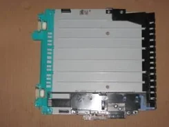 ������� HP LJ P2015/M2727 (RM1-4258) ����