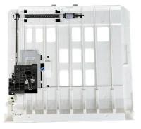 ������� XEROX VL B225/B230/B235 (152N11949) ����