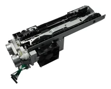 ������� � ����� HP CLJ M880 (RM2-5061) ����