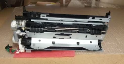 ������� � ����� HP CLJ M855 (RM2-0291) ����