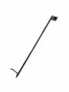 �������� ������������ ������ 302LF28060 �/� KYOCERA ����