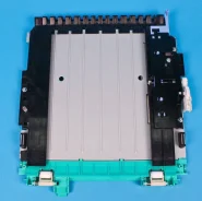 ������� HP LJ 1320/3390/3392 (RM1-1313) OEM ����