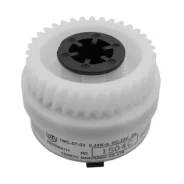 ����� ����� 302HN44111/302HN44110/302HN943�90 �/� KYOCERA ����