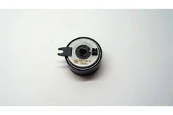 ����� PARTS CLUTCH 35 Z35R SP 302NR94010 �/� KYOCERA ����