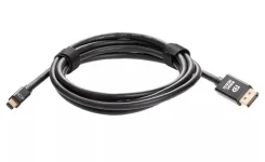 ������ 1.4V Mini DisplayPort M Display Port M 1,8� 4K@120HZ 8K@60HZ Telecom ����