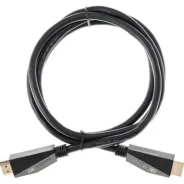 ������ HDMI 19M/M,ver. 2.1, 8K@60 Hz 1.5m VCOM ����