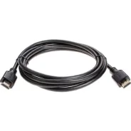 ������ HDMI 19M/M,ver. 2.1, 8K@60 Hz 2m Telecom ����