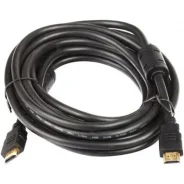 ������ HDMI-19M --- HDMI-19M ver 2.0+3D/Ethernet,2 ������� 5m Telecom ����
