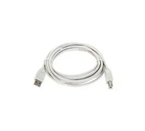 ������ USB2.0 A-->B (3.0�) �����, Telecom. ����