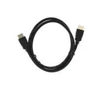 ������ Telecom HDMI 19M/M ver 2.0 ,1m ����