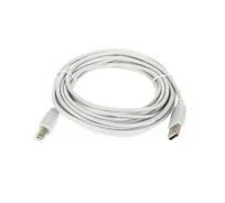 ������ USB2.0 A-->B (5.0�) �����, Telecom. ����