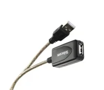 ������ USB2.0-repeater, ������������� �������� Af> 10� Telecom ����