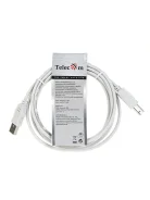 ������ USB2.0 A-->B (1.8�) �����, Telecom. ����