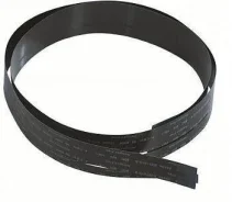 ������ ������� ������� HP LJ M1132 6+14pin (FFK-M1132/FF-M1132/CE847-6010�6) OEM ����