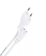 ������ ��� �����-����� ������� I��-320-�7--������� 220V, 2-pin, 1.8� ,����� ����