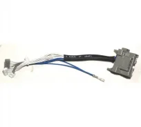 ������ ������������� KYOCERA 303LJ46011/303LJ46010 ����