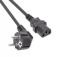 ������ ��������� --> ������� 220V ( ������� ���������) 3G*1.5mm2 VCOM, 1,8� ����