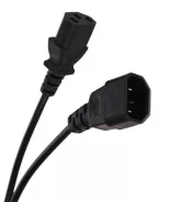 ������ ������� - ��������� 1.8 ����� 220V (UPS -> ����������) 3G*0.5mm Aopen ����