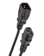 ������ ������� - ��������� 3� 220V (UPS -> ����������) 3G*0.5mm, iOpen ����