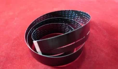 ������ ������� ������� HP LJ M125/M127 6+12pin (FFK-M125) OEM ����