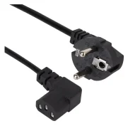 ������ ���� - ������� 220V EU (����-����) 3m, iOpen ����