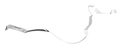 ����� ��� HP LJ Pro M426/M427 (O) ������ ���������� (22-pin) C5F98-60104 ����