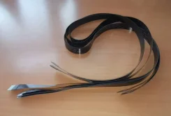������ ����������� ������� (��������� ADF � ��������) HP CLJ M276 11pin (CF144-60128-01) OEM ����