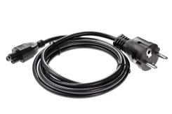 ������ ������� ��� ���������, 3-pin, � �����������, (������) 220V 1,8m Telecom ����