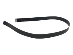 ����� ��� HP LaserJet 11 pins FF-M1536 (CET), CLS0236 ����