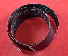 ������ ����������� ������� HP LJ M125/M127 6+12pin (FF-M125/CZ186-60104) ����