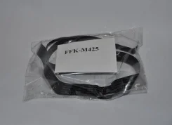 ������ ����������� ������� HP LJ M425/M570 6+14pin (FFK-M425/CF288-60104-02) OEM ����