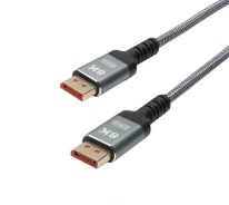 ������ �������������� DISPLAY PORT v1.4, 1.5m, iOpen ����