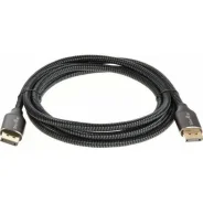 ������ �������������� DP-DP 1.4V 8K@60Hz 2�, ����, Telecom Pro ����