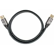 ������ �������������� DP-DP 1.4V 8K@60Hz 1�, Telecom Pro ����