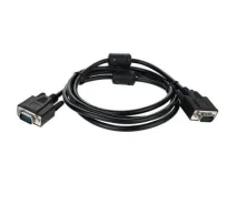 ������ �������������� SVGA (15m/15m) 1,8m 2 ������� TV-COM ����