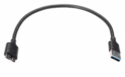 ������ �������������� USB3.0 Am-MicroBm 0.3m ���� Telecom (TUS712-0.3M) ����
