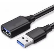 ������ ������������� USB3.0 Am-Af 0.5m Telecom ������ ����