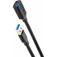 ������ ������������� USB3.0 Am-Af 5m Telecom ������ ����