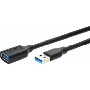 ������ ������������� USB3.0 Am-Af 3m Telecom ������ ����